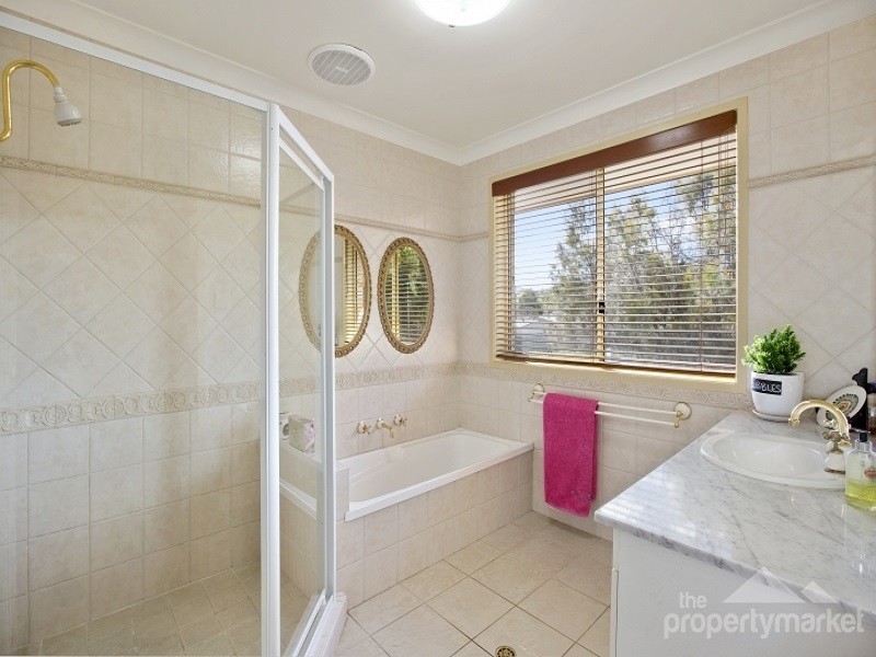 7 Samantha Close, Kanwal NSW 2259