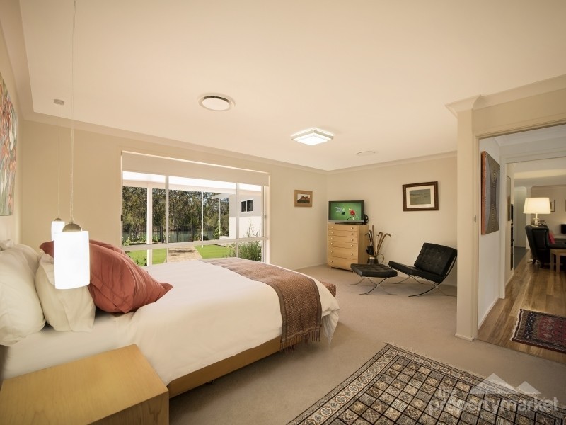 16 Golding Grove, Wyong NSW 2259