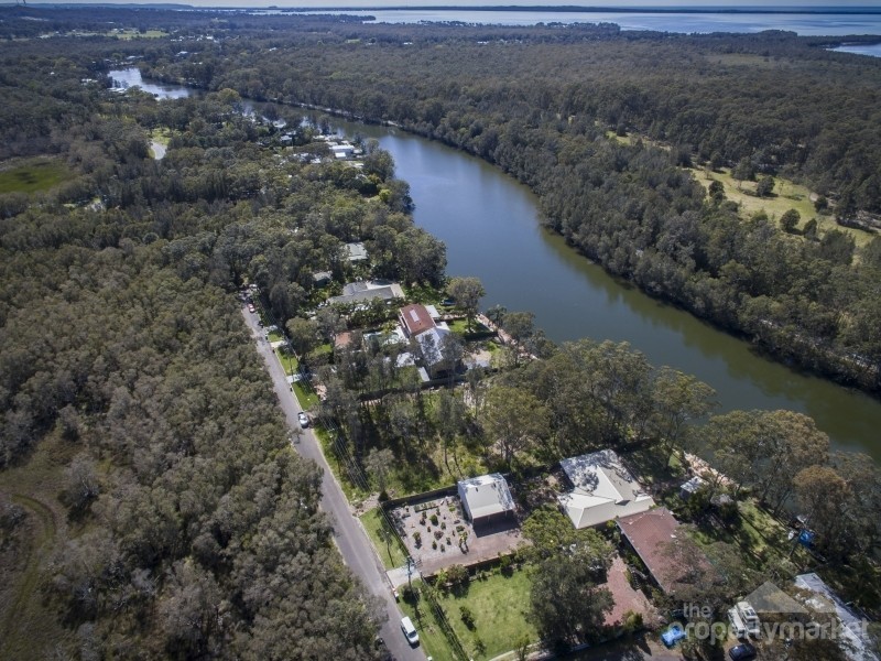 16 Golding Grove, Wyong NSW 2259