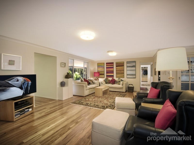 16 Golding Grove, Wyong NSW 2259