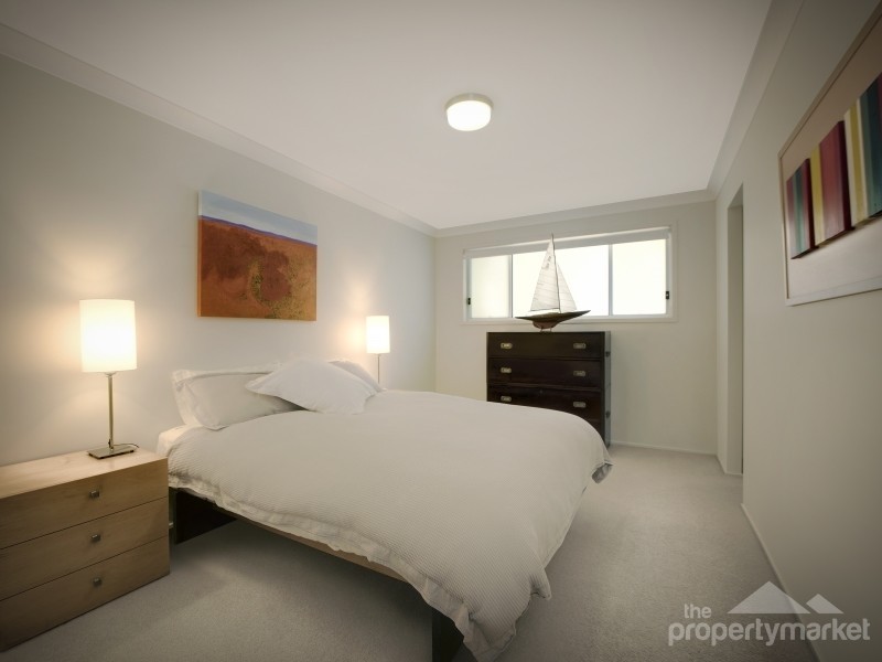 16 Golding Grove, Wyong NSW 2259