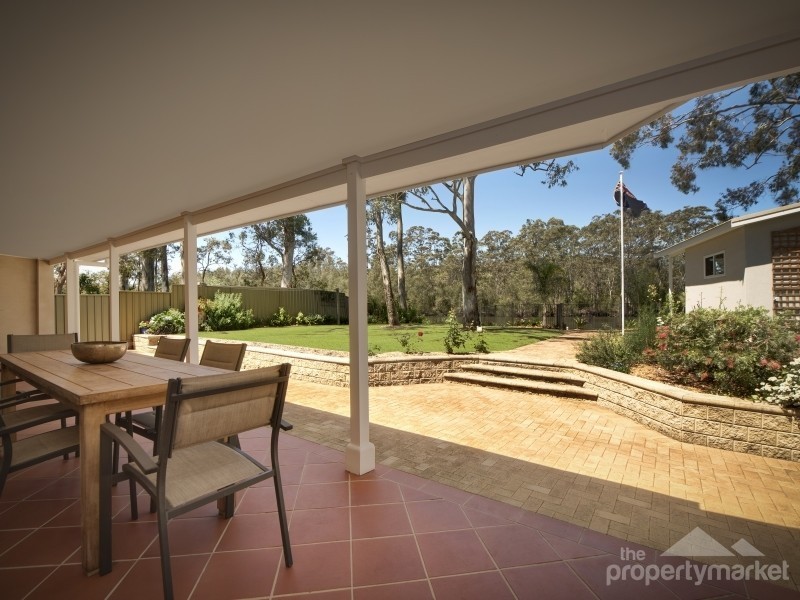 16 Golding Grove, Wyong NSW 2259