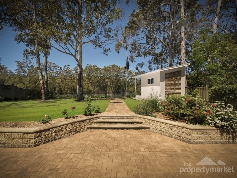 16 Golding Grove, Wyong NSW 2259