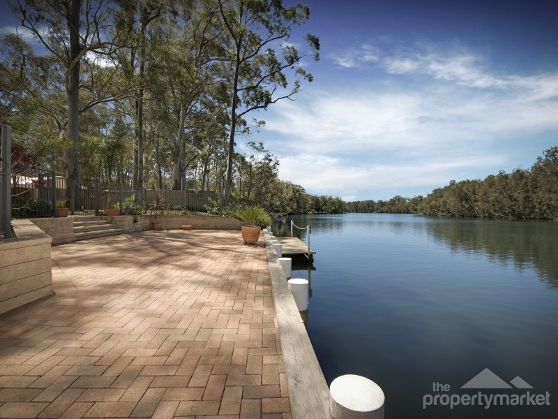 16 Golding Grove, Wyong NSW 2259