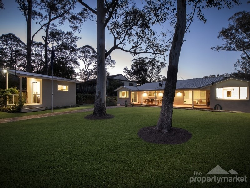 16 Golding Grove, Wyong NSW 2259