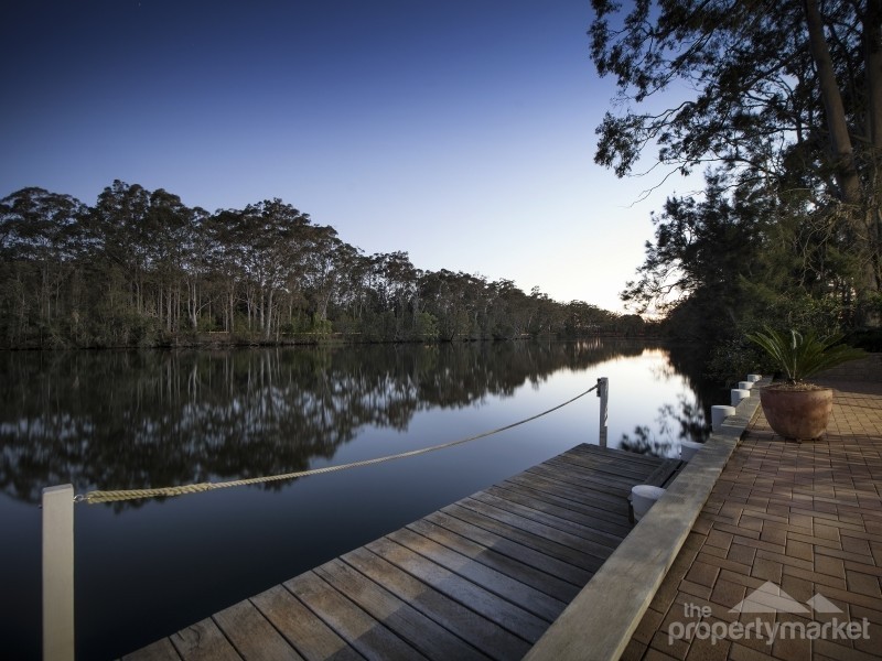 16 Golding Grove, Wyong NSW 2259