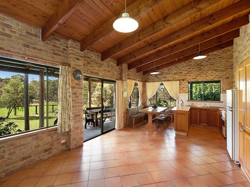 350 Bruce Crescent, Wallarah NSW 2259