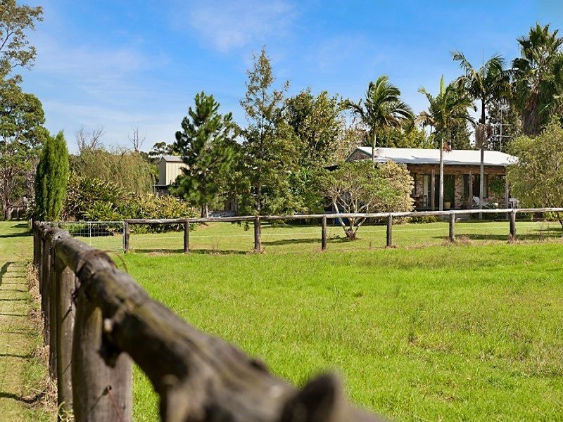 350 Bruce Crescent, Wallarah NSW 2259