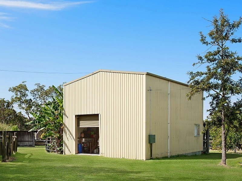 350 Bruce Crescent, Wallarah NSW 2259