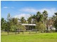 350 Bruce Crescent, Wallarah NSW 2259