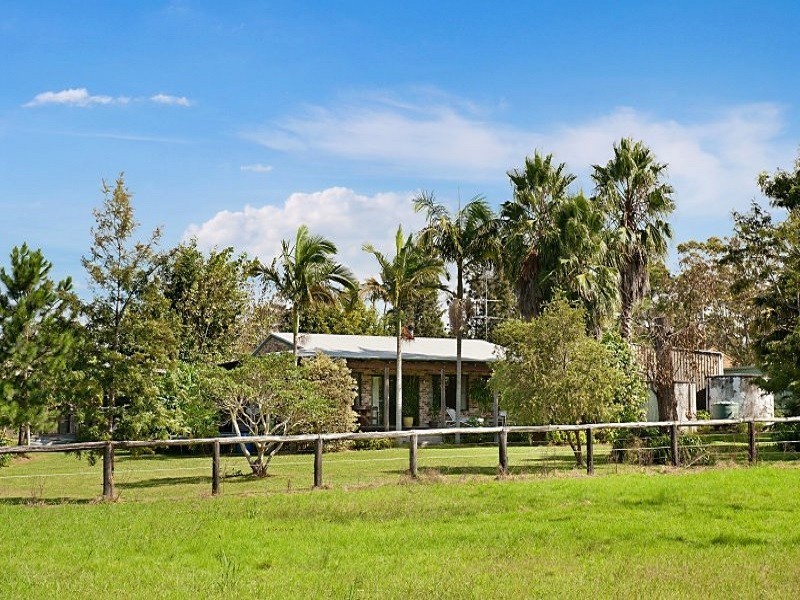 350 Bruce Crescent, Wallarah NSW 2259