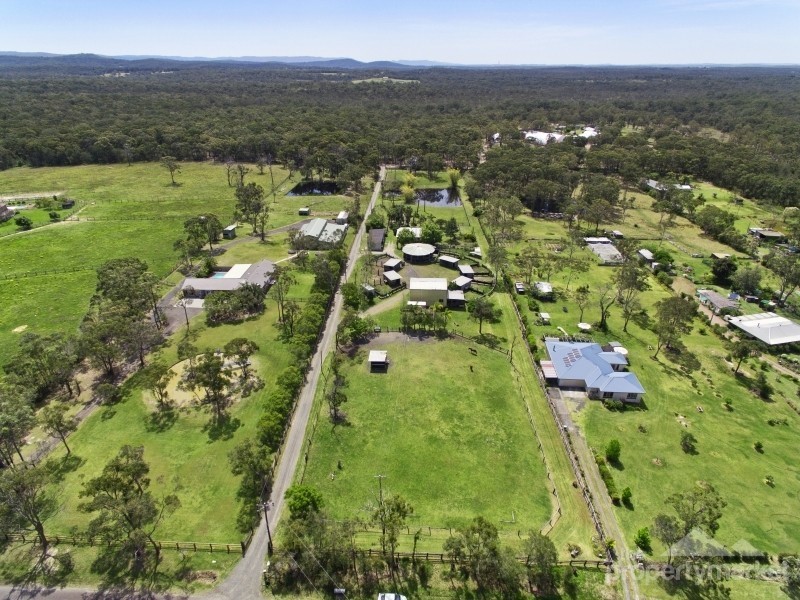 350 Bruce Crescent, Wallarah NSW 2259