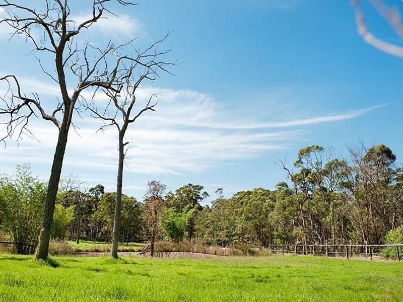 350 Bruce Crescent, Wallarah NSW 2259