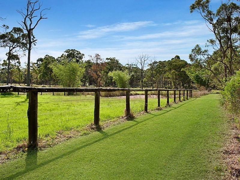 350 Bruce Crescent, Wallarah NSW 2259