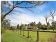 350 Bruce Crescent, Wallarah NSW 2259