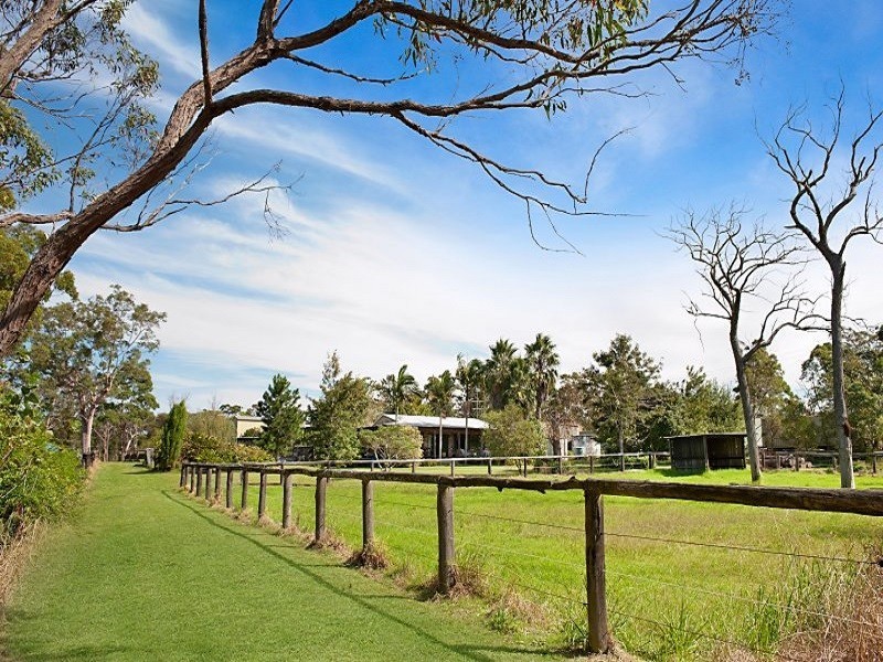 350 Bruce Crescent, Wallarah NSW 2259