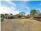 350 Bruce Crescent, Wallarah NSW 2259