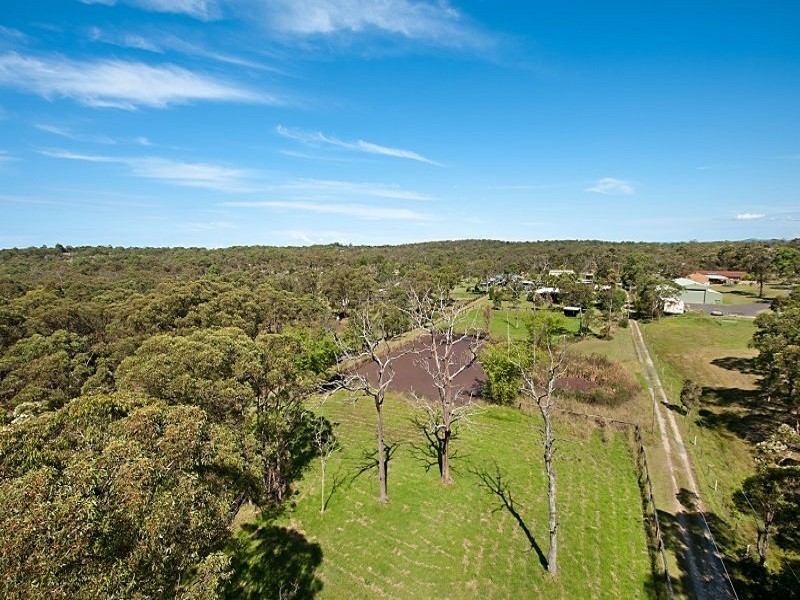 350 Bruce Crescent, Wallarah NSW 2259