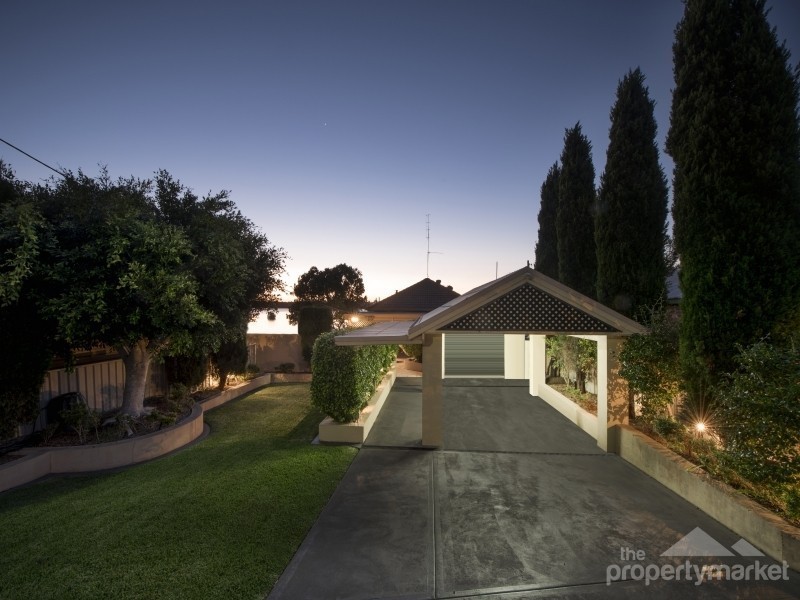 38 Marine Parade, Nords Wharf NSW 2281