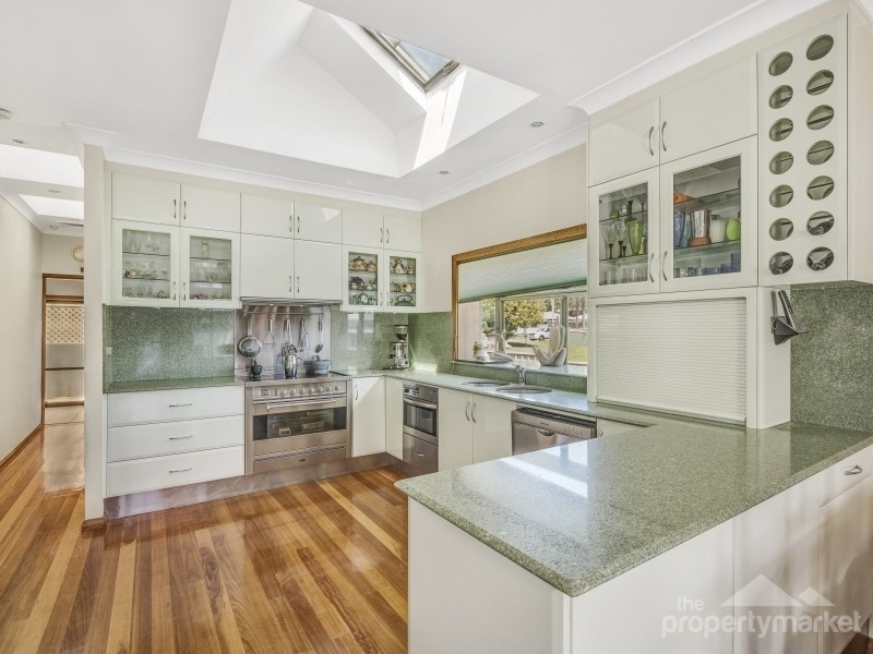 38 Marine Parade, Nords Wharf NSW 2281