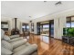 38 Marine Parade, Nords Wharf NSW 2281