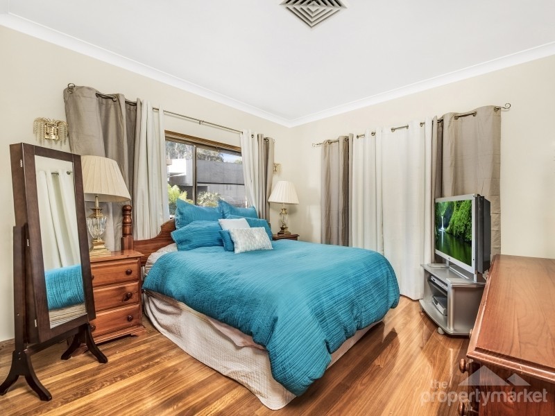 38 Marine Parade, Nords Wharf NSW 2281