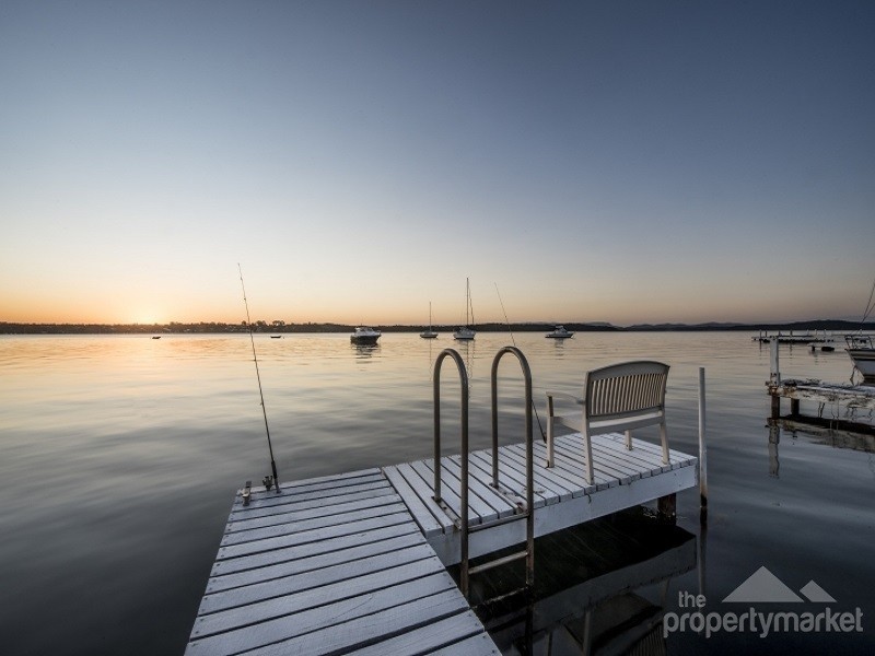 38 Marine Parade, Nords Wharf NSW 2281