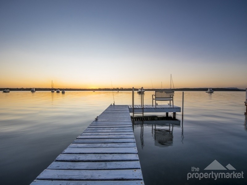 38 Marine Parade, Nords Wharf NSW 2281