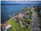 38 Marine Parade, Nords Wharf NSW 2281