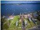 38 Marine Parade, Nords Wharf NSW 2281