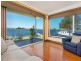 7 Village Bay Close, Marks Point NSW 2280