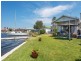 7 Village Bay Close, Marks Point NSW 2280