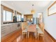 7 Village Bay Close, Marks Point NSW 2280