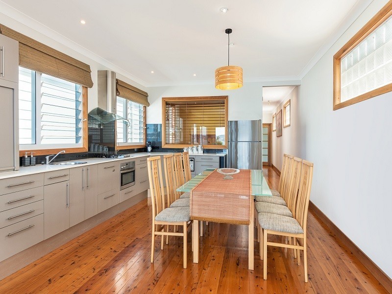 7 Village Bay Close, Marks Point NSW 2280