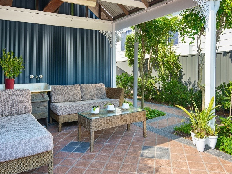 7 Village Bay Close, Marks Point NSW 2280