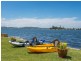 7 Village Bay Close, Marks Point NSW 2280
