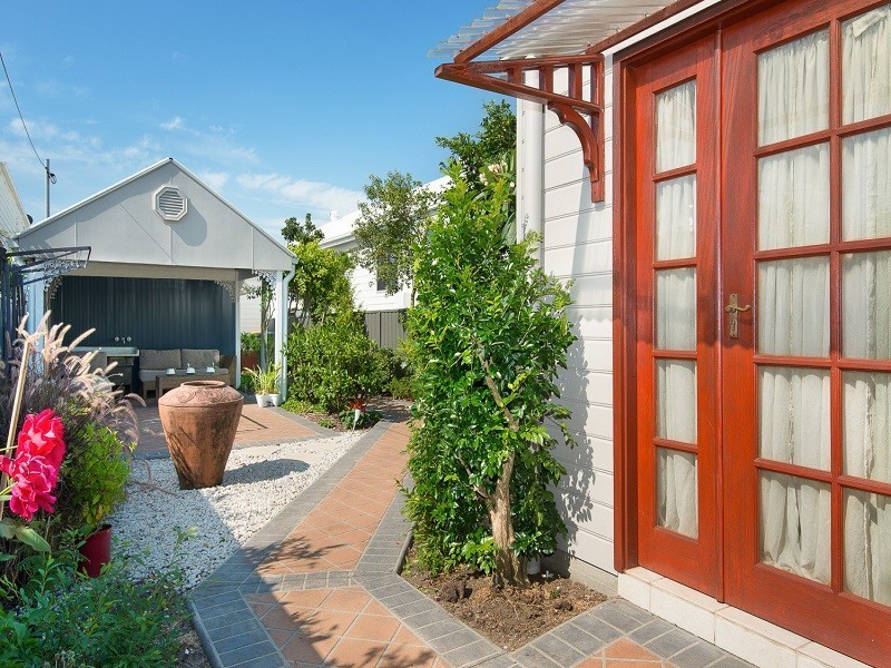 7 Village Bay Close, Marks Point NSW 2280