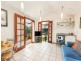 7 Village Bay Close, Marks Point NSW 2280