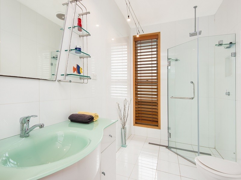 7 Village Bay Close, Marks Point NSW 2280