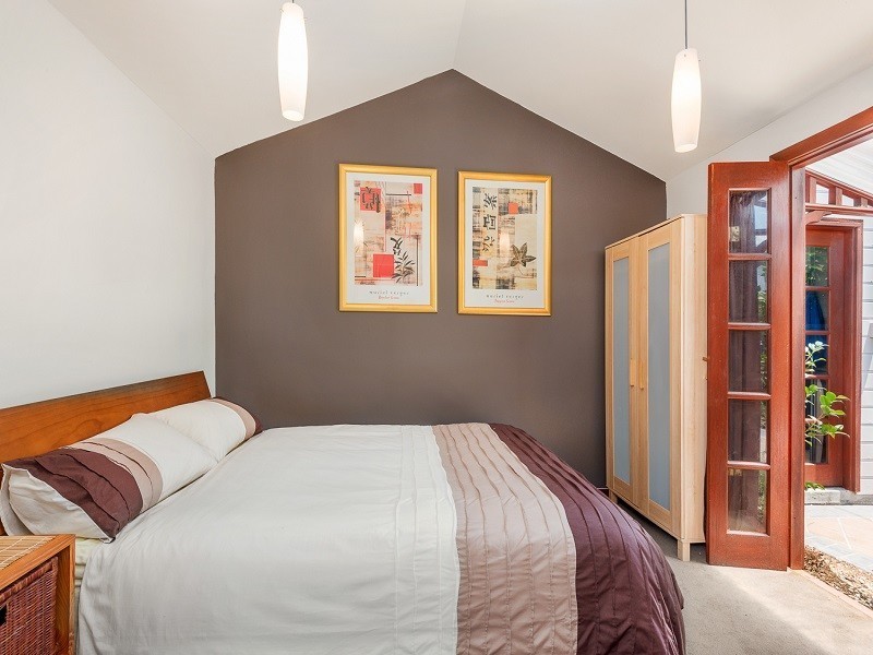 7 Village Bay Close, Marks Point NSW 2280