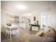 41a Burbank Drive, Tuggerah NSW 2259