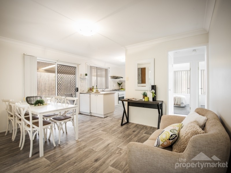 41a Burbank Drive, Tuggerah NSW 2259