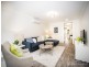 41a Burbank Drive, Tuggerah NSW 2259
