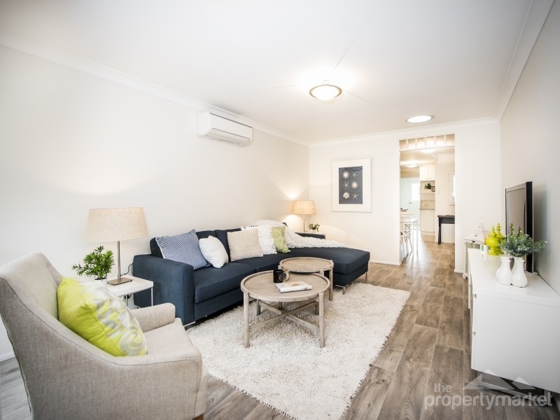 41a Burbank Drive, Tuggerah NSW 2259
