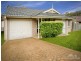 41a Burbank Drive, Tuggerah NSW 2259