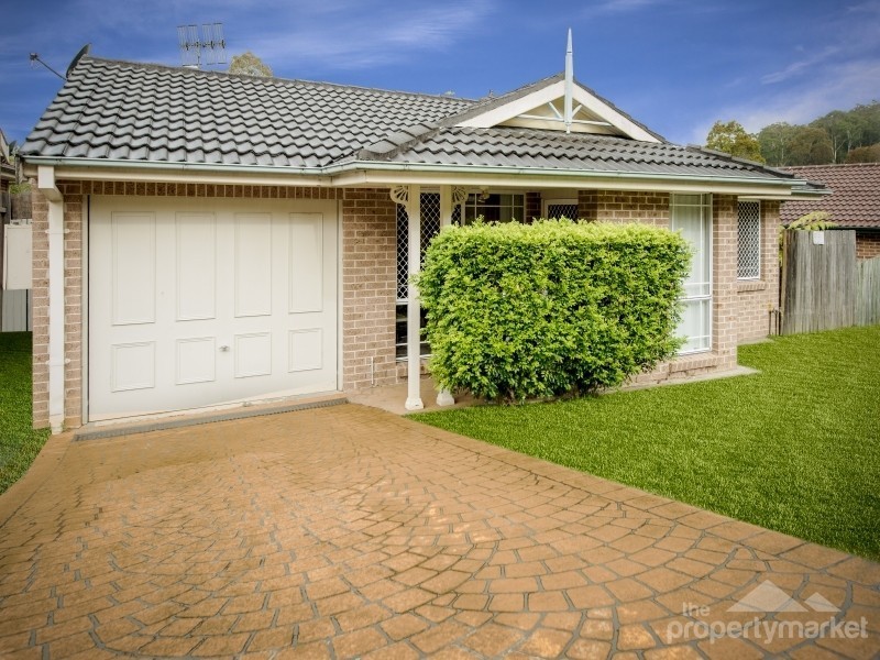 41a Burbank Drive, Tuggerah NSW 2259