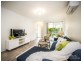 41a Burbank Drive, Tuggerah NSW 2259