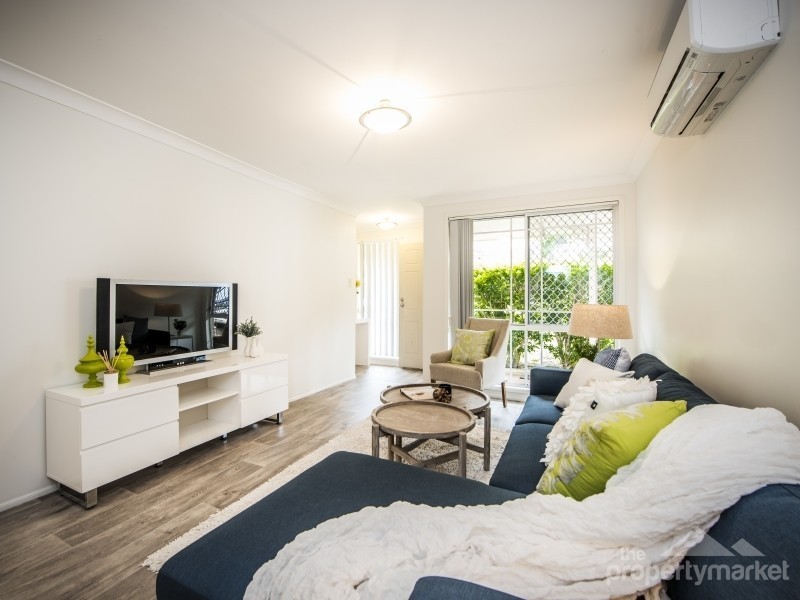 41a Burbank Drive, Tuggerah NSW 2259
