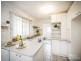 41a Burbank Drive, Tuggerah NSW 2259