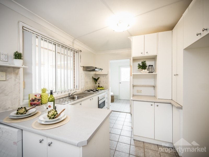 41a Burbank Drive, Tuggerah NSW 2259
